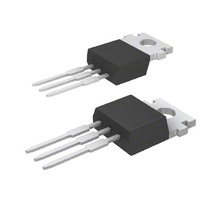 Q8010R5TP Image