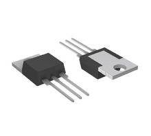 Q4012RH5 Image
