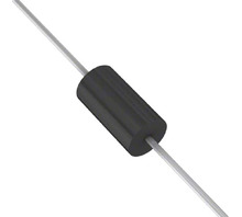 K2200GAP Image