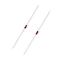DB32 Image