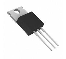 MAC9MG Image