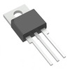 QJ6016RH5TP