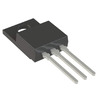 MAC223A8X,127