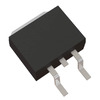 QJ6025NH4RP