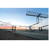 Airbus Zephyr HAPS taking flight in Asia for NTT DOCOMO, Space Compass