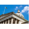 University College London joins Space South Central